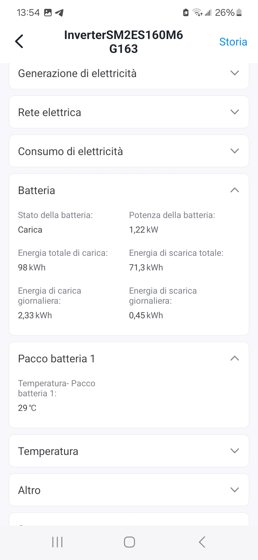 ForumEA/Z/Screenshot_20250817_135444_SOLARMAN Smart.jpg